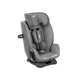 Автокресло Joie Every Stage R129 0-36 кг Cobblestone foto