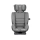 Автокресло Joie Every Stage R129 0-36 кг Cobblestone foto