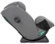 Автокресло Joie Every Stage R129 0-36 кг Cobblestone foto