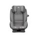 Автокресло Joie Every Stage R129 0-36 кг Cobblestone foto
