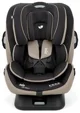 Scaun auto cu isofix Joie Every Stage FX 0-36 kg Wheat foto