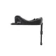 База Isofix Joie i-Base 2 для Gemm, i-Gemm и i-Snug 2 foto