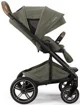 Carucior de plimbare Nuna Mixx Next Pine