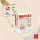 Подгузники Huggies Extra Care 1 (2-5 кг), 22 шт. foto