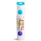 Covoras de baie Munchkin Dots