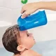 Кружка для полоскания Munchkin Rinse foto