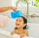 Кружка для полоскания Munchkin Rinse foto