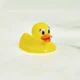 Игрушка для ванны Munchkin Уточка foto