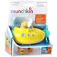 Jucarie pentru baie Munchkin Explorator subacvatic