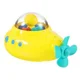 Jucarie pentru baie Munchkin Explorator subacvatic