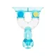 Jucarie pentru baie Munchkin STEM de laborator