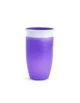 Чашка-непроливайка Munchkin Miracle 360 Sippy, Фиолетовый (300 мл)
