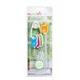 Set din 4 perii pentru sticle Munchkin foto