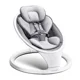 Leagan Munchkin Bluetooth Enabled Lightweight foto