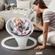 Leagan Munchkin Bluetooth Enabled Lightweight foto