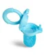 Dispozitiv pentru mancare proaspata (Nibler) Munchkin culoare mixta