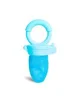 Dispozitiv pentru mancare proaspata (Nibler) Munchkin culoare mixta