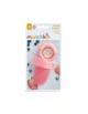 Dispozitiv pentru mancare proaspata (Nibler) Munchkin culoare mixta