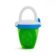 Dispozitiv pentru mancare proaspata Munchkin Plus