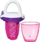 Dispozitiv pentru mancare proaspata Munchkin Plus