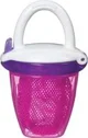 Dispozitiv pentru mancare proaspata Munchkin Plus