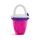 Dispozitiv pentru mancare proaspata Munchkin Plus
