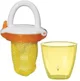 Dispozitiv pentru mancare proaspata Munchkin Plus