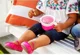 Recipient pentru gustari Munchkin Snack Catcher foto