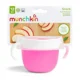 Контейнер для закусок Munchkin Snack Catcher