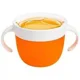 Контейнер для закусок Munchkin Snack Catcher foto