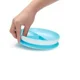 Farfurie sectionala Munchkin Suction