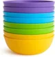 Set de boluri pentru copii Munchkin Multi