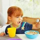 Set de boluri pentru copii Munchkin Multi