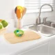 Миски для детей Munchkin Hot Bowls (3 шт.) foto
