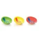 Миски для детей Munchkin Hot Bowls (3 шт.) foto