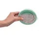 Набор контейнеров Munchkin Love-a-Bowls foto