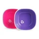Набор контейнеров Munchkin Splash Bowls foto