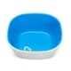 Set de recipiente Munchkin Splash Bowls