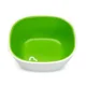 Set de recipiente Munchkin Splash Bowls