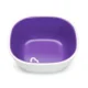 Set de recipiente Munchkin Splash Bowls