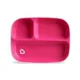 Set de recipiente Munchkin divizate pentru hrana
