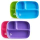 Set de recipiente Munchkin divizate pentru hrana