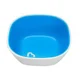 Set de recipiente Munchkin Colour Me, Albastru