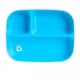 Set de recipiente Munchkin Colour Me, Albastru