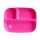 Set de recipiente Munchkin Colour Me, Roz