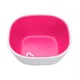 Set de recipiente Munchkin Colour Me, Roz