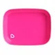 Set de recipiente Munchkin Colour Me, Roz