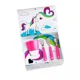 Set de recipiente Munchkin Colour Me, Roz