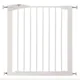 Bariera de siguranta Munchkin Maxi-Secure foto