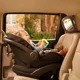 Oglinda pentru controlul copilului in masina Munchkin (EU)